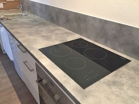 63000, Clermont-Ferrand - Photo 2