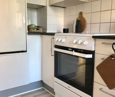 Nygade 24, 1. 8600 Silkeborg - Foto 2