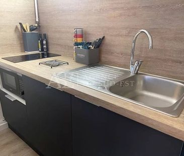 Location Appartement - Photo 3