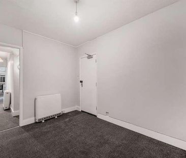 Highgrove Street, Reading, RG1 - Photo 3