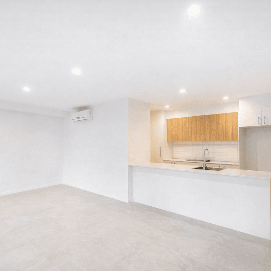 Premium Parkside Living with Rooftop City Views - Photo 1