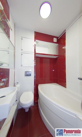 os. Piastowskie, ul. Edwarda Dembowskiego - Zdjęcie 5