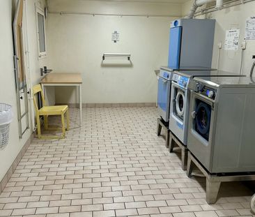 Söderkullagatan 22, Västra Söderkulla - Photo 5