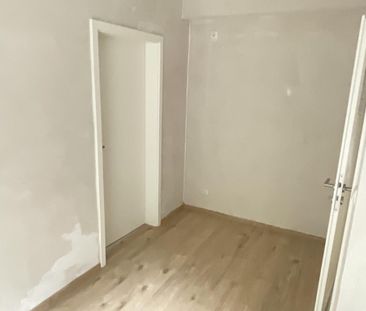 3-Zimmer-Wohnung in Duisburg Bergheim - Photo 5