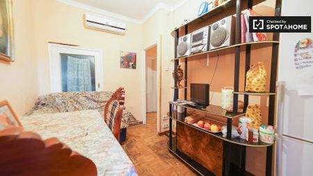 madrid, Community of Madrid 28019 - Photo 4