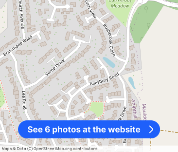 Ailesbury Road, Ampthill, MK45 - Photo 1