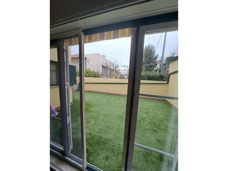 Moradia T3 em Lisboa - Photo 2