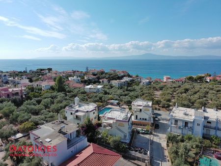 Διαμέρισμα για ενοικίαση Ακρογιάλι (Αβία) - Photo 3