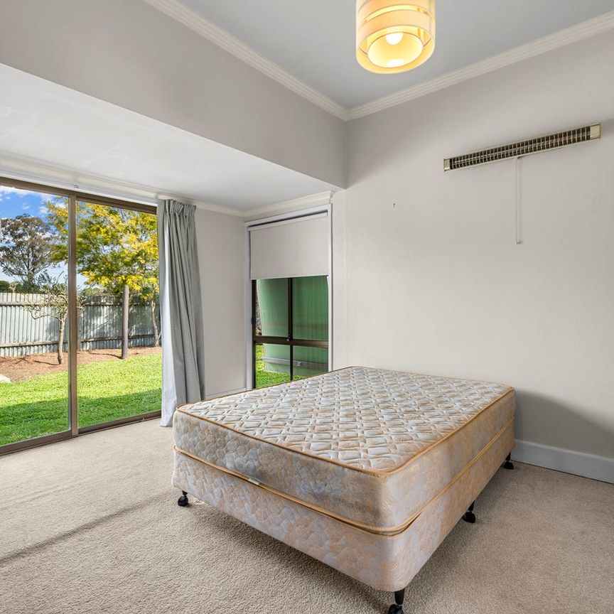 49 Lavenia Road, Huntly, Vic 3551 - Photo 1