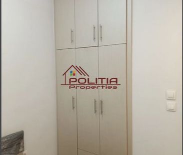 Ενοικίαση κατοικίας, 45 τ.μ., Θεσσαλονίκη, 500 € - Photo 5