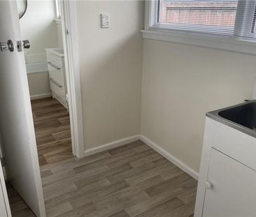 22 Ramore Place, Redwood - Christchurch City, Christchurch City - F... - Photo 4