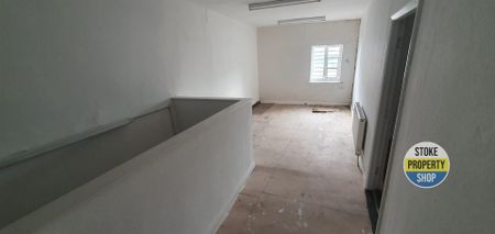 Tontine Square, Stoke-on-Trent - Photo 4