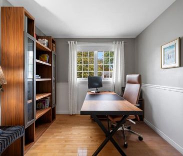 997 Rue Hudson, J3V 3Y3, J3V 3Y3, Saint - Photo 6
