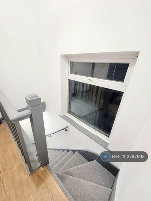 1 bedroom maisonette to rent - Photo 1