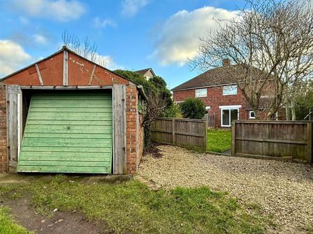 Hinton Road, Hereford - Photo 2