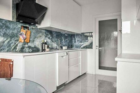 Kortebovägen, Jönköping - Photo 5