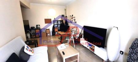 Διαμέρισμα για ενοικίαση Κέντρο (Ιωάννινα) - Φωτογραφία 3