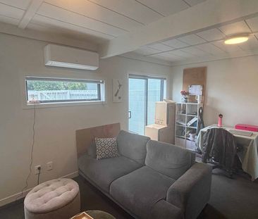 9/33 Vienna St - Photo 5