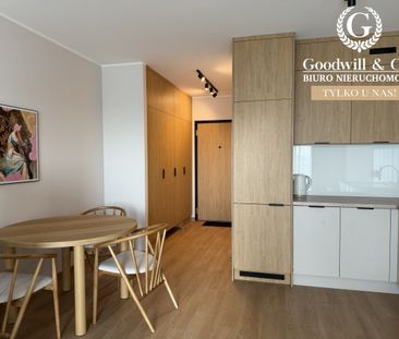 Gdańsk Łostowice Ofiar Grudnia '70 - Photo 4