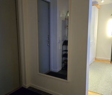Utsiktsvägen, Nynäshamn - Photo 6