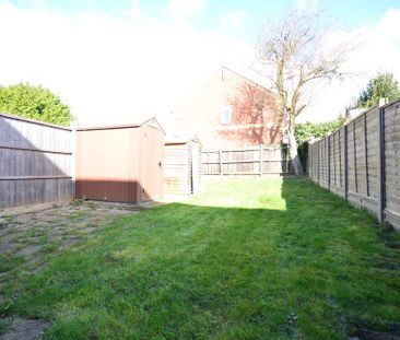 3 bedroom property to rent - Photo 4