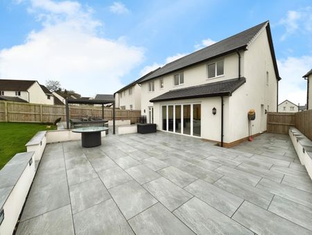 Millstone Place, Endmoor - Photo 3