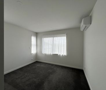 A Hidden Gem in Mairangi Bay - Photo 4