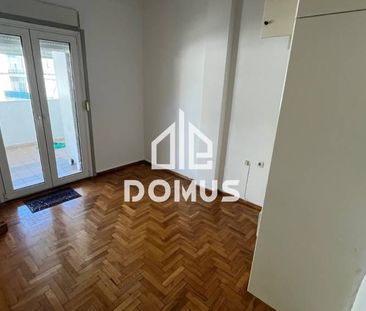 Διαμέρισμα για ενοικίαση Άγιος Κωνσταντίνος - Άγιος Ελευθέριος (Λάρ... - Φωτογραφία 1