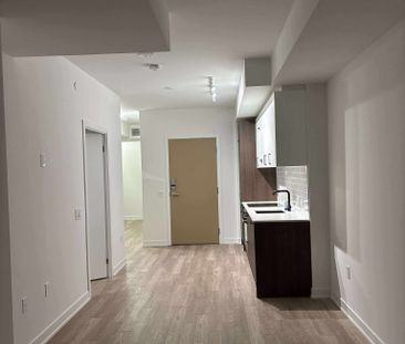 For Lease - 1 Kyle Lowry Road Unit# 316, Toronto, Ontario - Photo 5