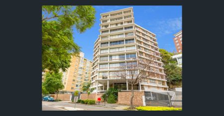 Stylish & Serene One-Bedroom Apartment in Bayview - Photo 2