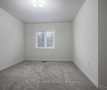 For Lease - 3471 Fourth Line, Oakville, Ontario - Photo 3