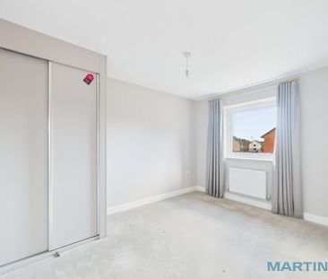 3 bedroom semi-detached house to rent - Photo 5