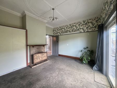 480 South Road, Calton Hill - Photo 5