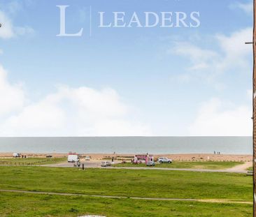 3 bedroom flat to rent - Photo 6