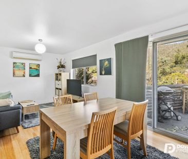 277 churchill ave, sandy bay tas 7005 - Photo 5