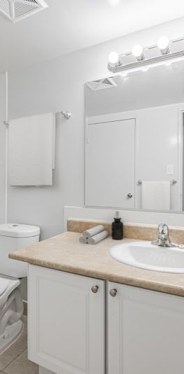 155 Antibes Drive - Photo 1