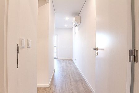 Apartamento T3 em Condomínio Privado – Vista Deslumbrante para a Baía - Photo 4