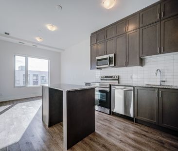 For Lease - 3265 Carding Mill Trail Unit# 510, Oakville, Ontario - Photo 4