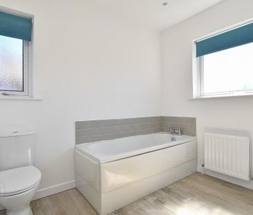 9 Crawfordsburn Road, Bangor, BT20 3QT - Photo 5