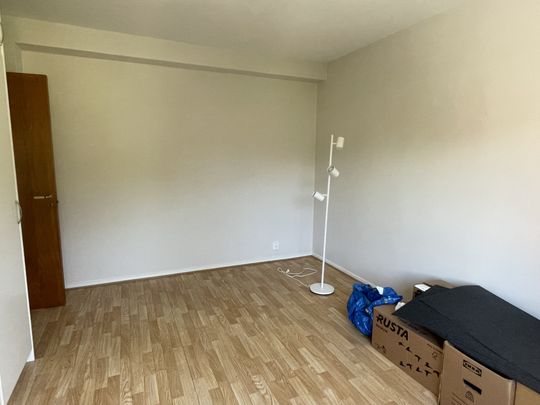 Stabbegatan, Göteborg - Foto 1