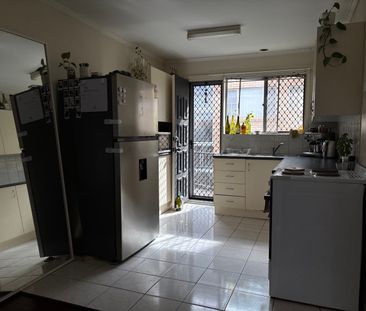 Palm Beach - Photo 5