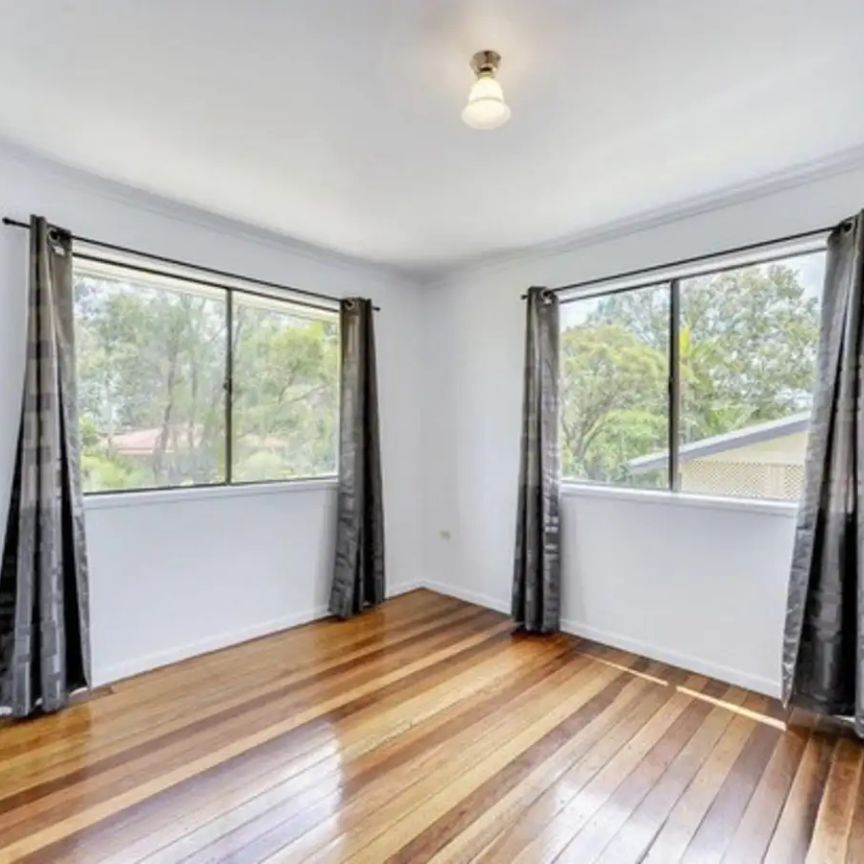 “3 Bedroom Home in Ellen Grove” - Photo 1