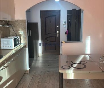 De inchiriat: Apartament cu 2 camere in Carpati 2 - Fotografie 3