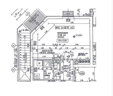 1-Zimmer-Wohnung, Top 2 - Photo 6