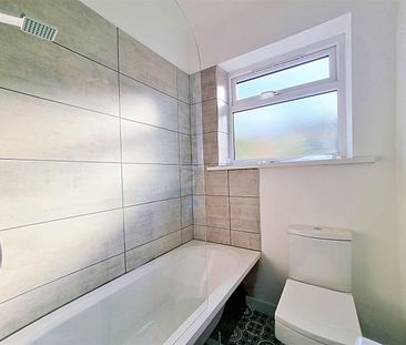 Herschel Avenue, Ightenhill, Burnley - Photo 6