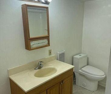 For Lease - 20 Hawthorne Road Unit# Walkout Basement, Mono, Ontario - Photo 3
