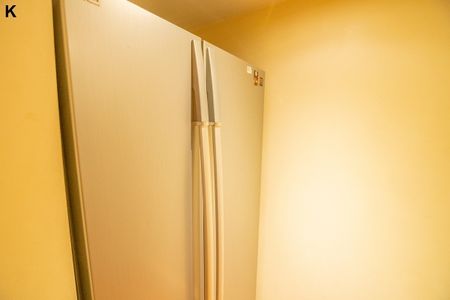 Room 5, 32 Lord Mayor's Walk - Photo 5