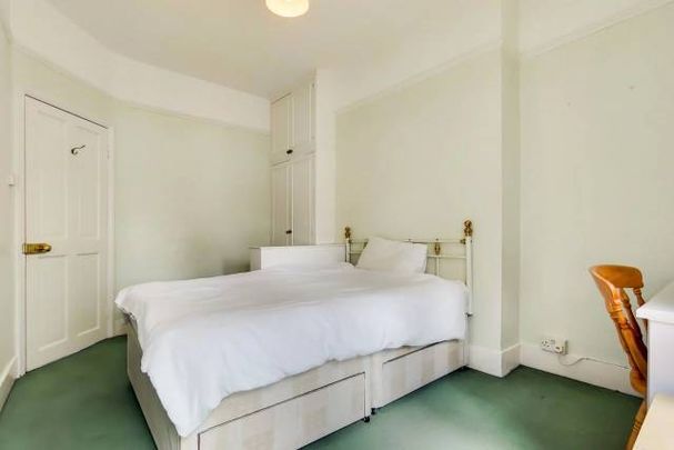 3 bedrooms - Photo 1