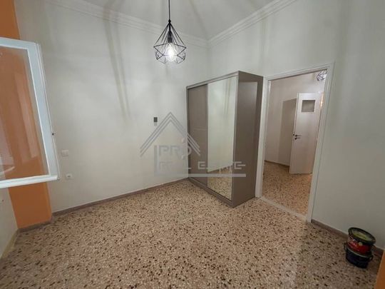 Διαμέρισμα για ενοικίαση Αγία Σοφία - Μανιάτικα (Ταμπούρια – Αγία Σοφία) - Photo 1
