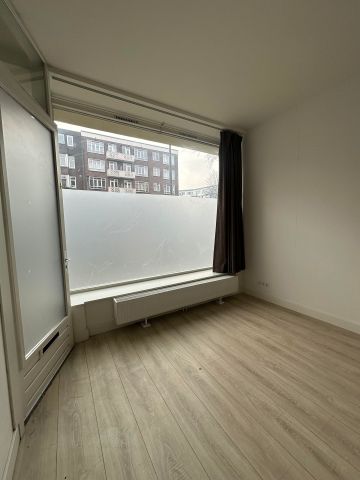 Appartement te huur: Mathenesserweg 127-C 3027 HM Rotterdam - Photo 2